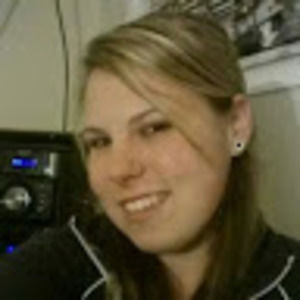 Meet your Posher, Colleen